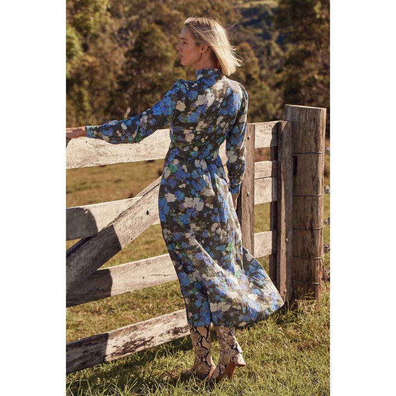 Zoe Kratzmann Graduate Dress image number 1